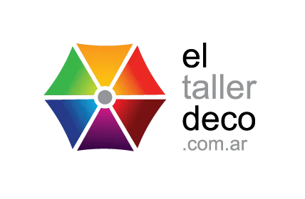 El Taller Deco