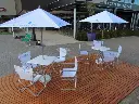 El taller deco trabajos varios (6).webp
