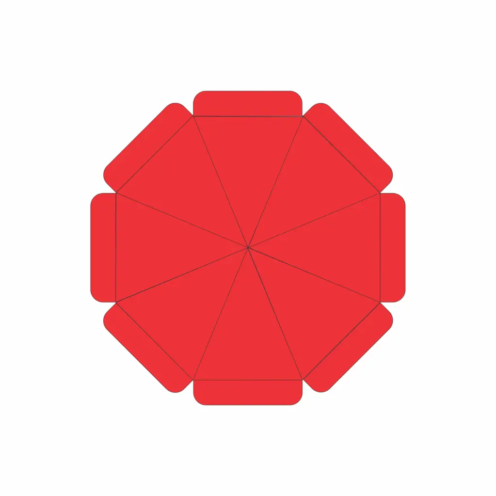 [LRSP] Lona de reposicion - Sombrilla Playeras