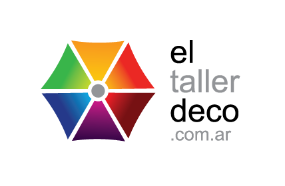 fabricadesombrillas